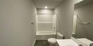 133-137 E Philadelphia Street Gallery 4