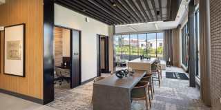 The Collins The Collins Gallery 30