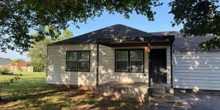 115 S Hillside Gallery 1