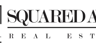 5271 Leon St Gallery 32