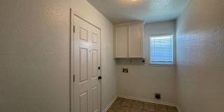 4-Bedroom House for Rent in Killeen Gallery 14