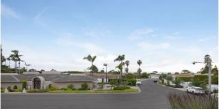 Monarch Bay Ocean View Single Family Home! Gallery 63