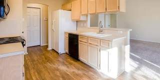 AVAILABLE MID AUGUST; APPLY TODAY ON OUR WEBSITE!!! Gallery 7