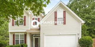 4475 Feather Way Gallery 1