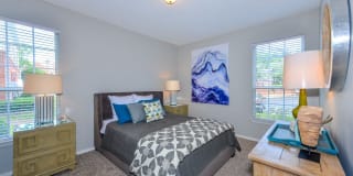 Madison at Schilling Farms Gallery 16