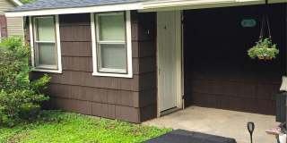 4 Storybrook Lane W Gallery 1