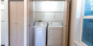 Reedville Commons Gallery 29