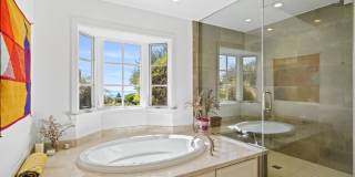 30081 Harvester Rd Gallery 16