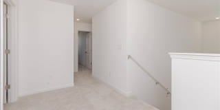 218 Hickory Ridge Trail Gallery 29
