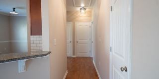 10 Arbors Circle Gallery 15