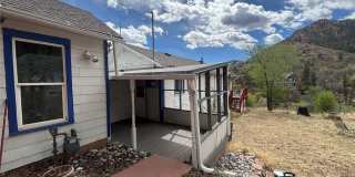 337 Pilot Knob Avenue Gallery 1