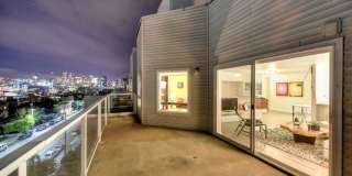 Summit at Lake Union Gallery 21