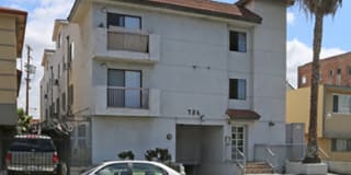 724 S New Hampshire Ave Gallery 1