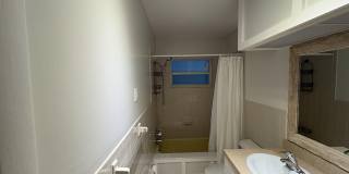 1050 E Sample Road Gallery 12