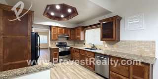 13675 Ruby Circle Gallery 9