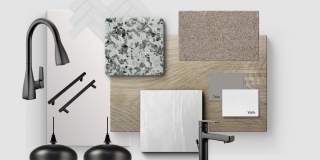 Paloma Village Gallery 38