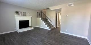 Haywood Meadows Gallery 4