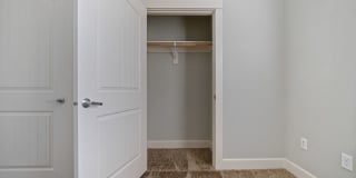 Webster Ridge Apartments Gallery 63