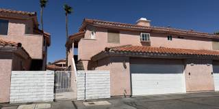 5135 Edna Avenue - 2 Gallery 1