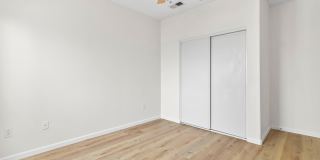 308 Island Way Gallery 27