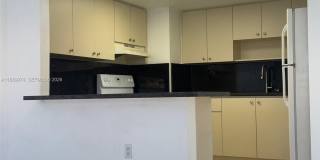 3945 SW 89th Ave Gallery 17