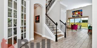 8233 Canetti Street Gallery 28