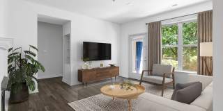 Aventura RTP Gallery 2