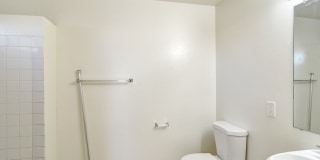 3956 Danny Melamed Avenue Unit#101, Las Vegas, Nevada 89110 Gallery 11