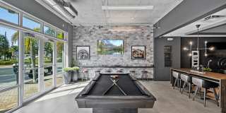 ANKR Wilton Manors Gallery 38