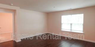 44 Hawkhorn Ct Gallery 6