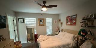 NOW LEASING FOR FALL 2026 – LIMITED AVAILABILITY Gallery 7