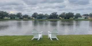 RENT-TO-OWN OPPORTUNITY – WATER VIEW HOME Gallery 20