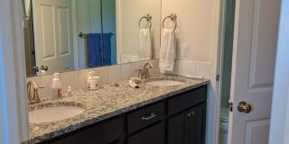 4848 Shelby Place Gallery 11