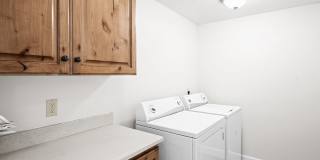 Luxurious Condo in North Orem Gallery 13