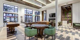 The Avalyn Gallery 25