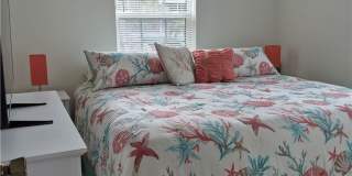 254 Palermo Circle Gallery 12