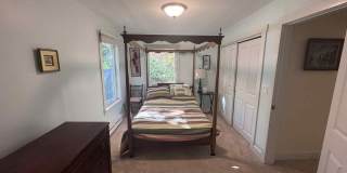 3BR RANCH BRUNSWICK SEASONAL FURNISHED Gallery 22