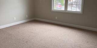3 Bedroom || 2 Full Bathroom & 2 Half Bathroom Townhome 3 Bedroom || 2 Full Bathroom & 2 Half Bathroom Townhome Gallery 17