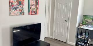 105 Sciarappa St. Gallery 6
