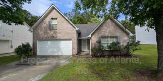 2047 Mulberry Ln Gallery 1