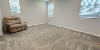 3618 Tondela Lane Gallery 24