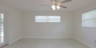 Space, Style & Freedom in a Highly Desirable Fort Myers Location Gallery 18