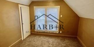 403 10th Street Northwest, Austin, MN 55912 Gallery 6