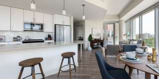 10 WestEdge Gallery 20