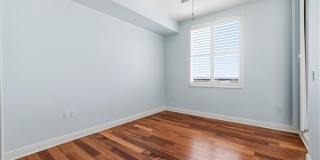 2104 W 1st Street Gallery 40