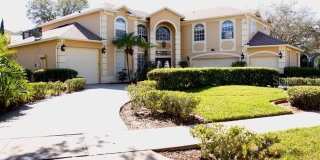 7740 BELVOIR DRIVE Gallery 2