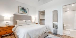 East 9th Apartments Gallery 8