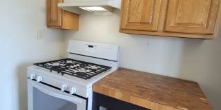 The Patricia Apartments  - the most elegant apartments in Richmond Gallery 22