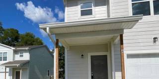3 Bedroom, 2.5 bath townhome in the heart of Columbia! COMING SOON! Gallery 1