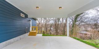 Like New Modern Craftsman in Red Bank! Gallery 26